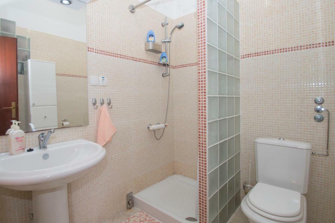 Willa Stiniva-Stone House Vela Luka Zewnętrze zdjęcie