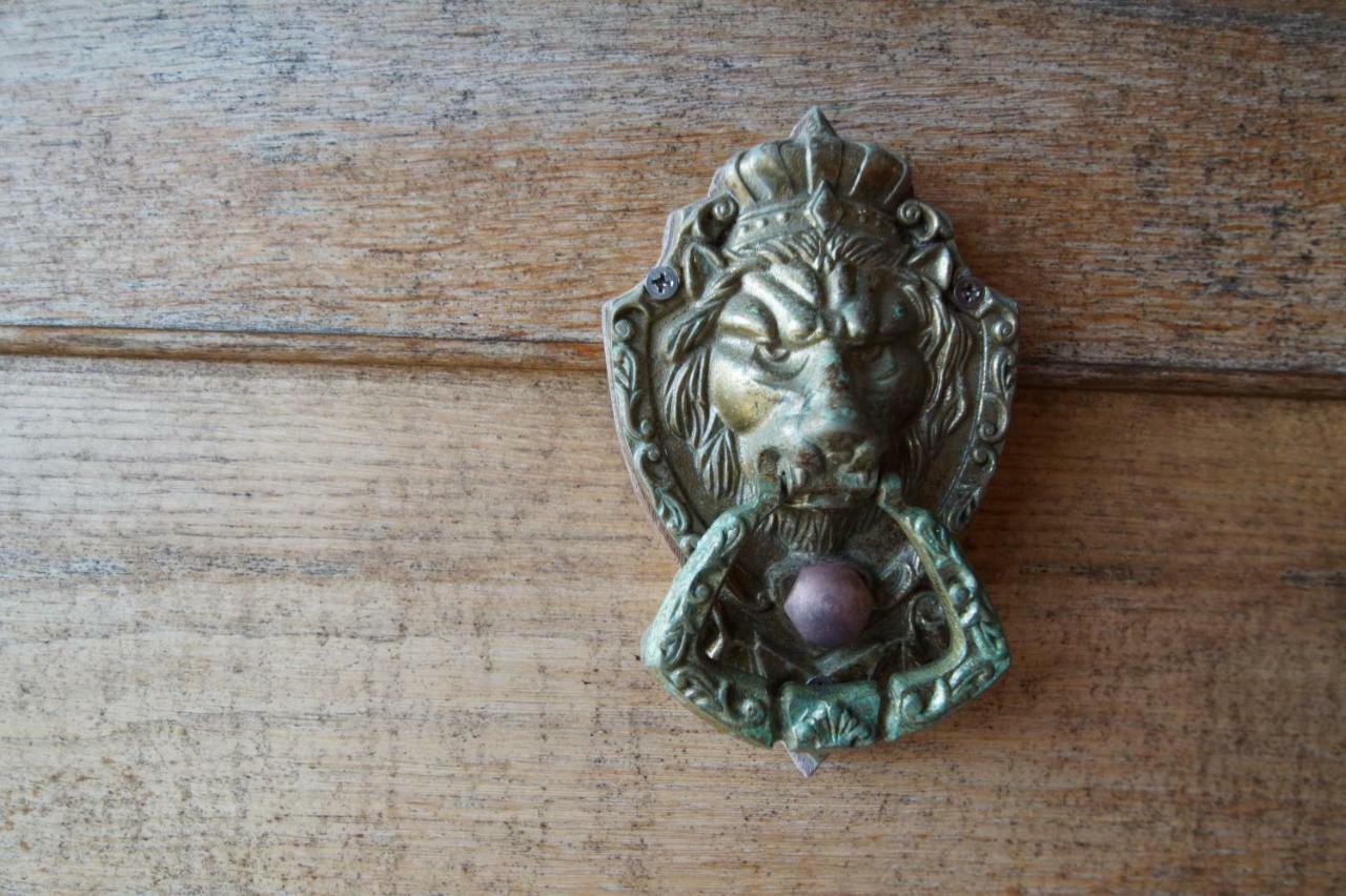Willa Stiniva-Stone House Vela Luka Zewnętrze zdjęcie